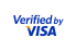 verifiedvisa
