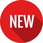 Molicare Slip Junior Πάνες νύχτας Νο Extra Small/S   15 τεμ.