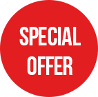 Πιεσόμετρο μπράτσου Veroval duo control