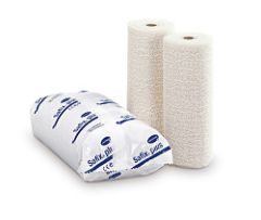 Safix Plus επίδεσμοι γύψου 2,7m