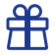 gift-icon